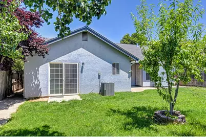 8652 Nash Way, Sacramento, CA 95828 - Photo 37