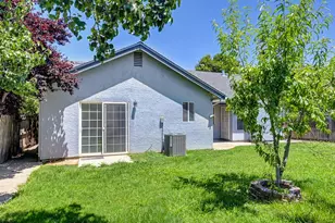 8652 Nash Way, Sacramento, CA 95828 - Photo 37