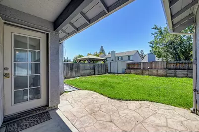 8652 Nash Way, Sacramento, CA 95828 - Photo 33