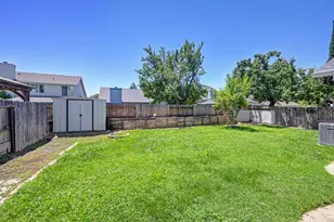 8652 Nash Way, Sacramento, CA 95828 - Photo 35