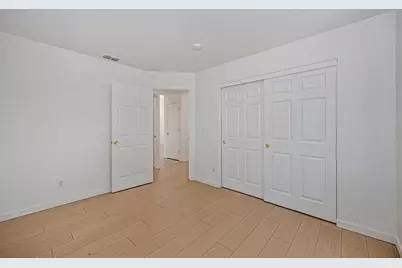 8652 Nash Way, Sacramento, CA 95828 - Photo 23