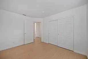 8652 Nash Way, Sacramento, CA 95828 - Photo 23