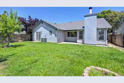 8652 Nash Way, Sacramento, CA 95828 - Photo 41