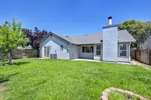 8652 Nash Way, Sacramento, CA 95828 - Photo 41