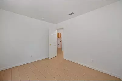 8652 Nash Way, Sacramento, CA 95828 - Photo 25