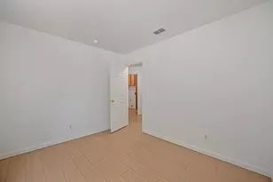 8652 Nash Way, Sacramento, CA 95828 - Photo 25