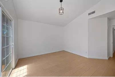 8652 Nash Way, Sacramento, CA 95828 - Photo 27