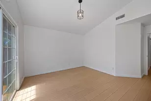 8652 Nash Way, Sacramento, CA 95828 - Photo 27
