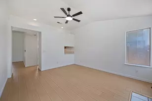 8652 Nash Way, Sacramento, CA 95828 - Photo 11