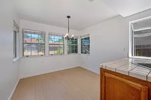8652 Nash Way, Sacramento, CA 95828 - Photo 13
