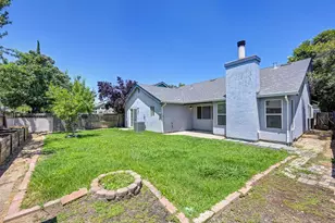 8652 Nash Way, Sacramento, CA 95828 - Photo 39