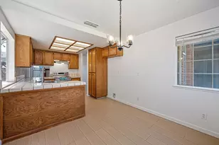 8652 Nash Way, Sacramento, CA 95828 - Photo 15