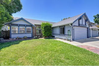 8652 Nash Way, Sacramento, CA 95828 - Photo 1