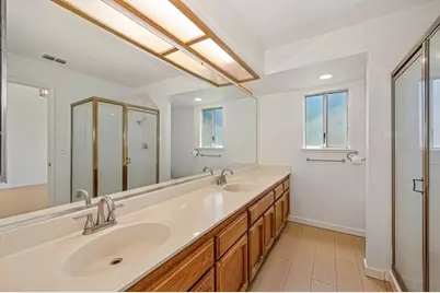 8652 Nash Way, Sacramento, CA 95828 - Photo 29