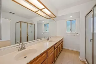 8652 Nash Way, Sacramento, CA 95828 - Photo 29
