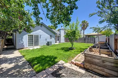 8652 Nash Way, Sacramento, CA 95828 - Photo 43