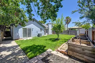 8652 Nash Way, Sacramento, CA 95828 - Photo 43
