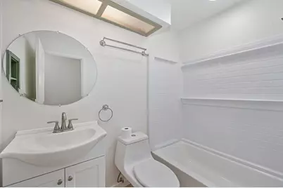 8652 Nash Way, Sacramento, CA 95828 - Photo 21