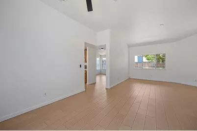 8652 Nash Way, Sacramento, CA 95828 - Photo 7
