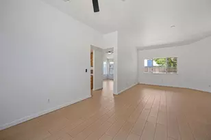 8652 Nash Way, Sacramento, CA 95828 - Photo 7