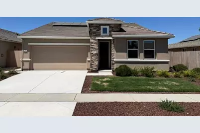 1775 Bridle Creek Way, Plumas Lake, CA 95961 - Photo 1