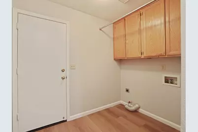 1548 Grange Way, Ripon, CA 95366 - Photo 13