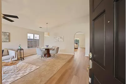1548 Grange Way, Ripon, CA 95366 - Photo 3