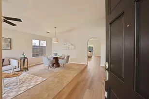 1548 Grange Way, Ripon, CA 95366 - Photo 3