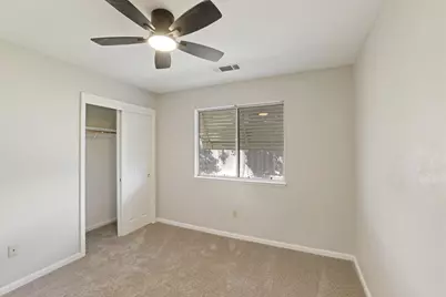 1548 Grange Way, Ripon, CA 95366 - Photo 19