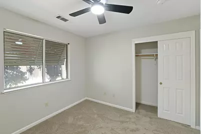 1548 Grange Way, Ripon, CA 95366 - Photo 23