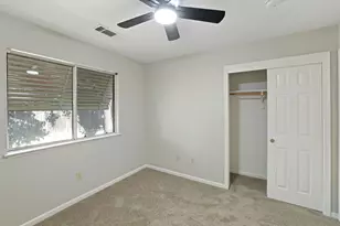 1548 Grange Way, Ripon, CA 95366 - Photo 23