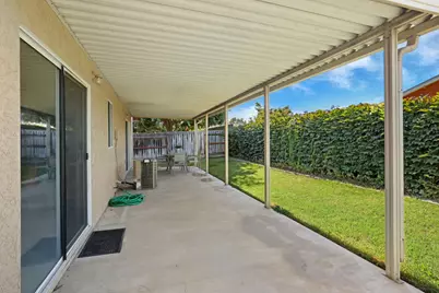 1548 Grange Way, Ripon, CA 95366 - Photo 25