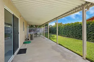1548 Grange Way, Ripon, CA 95366 - Photo 25