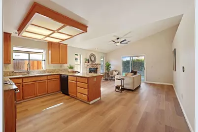 1548 Grange Way, Ripon, CA 95366 - Photo 7