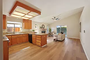 1548 Grange Way, Ripon, CA 95366 - Photo 7