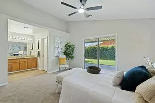 1548 Grange Way, Ripon, CA 95366 - Photo 15