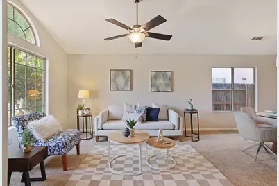 1548 Grange Way, Ripon, CA 95366 - Photo 5