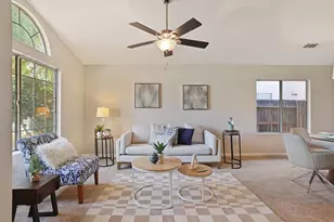 1548 Grange Way, Ripon, CA 95366 - Photo 5