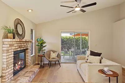 1548 Grange Way, Ripon, CA 95366 - Photo 11