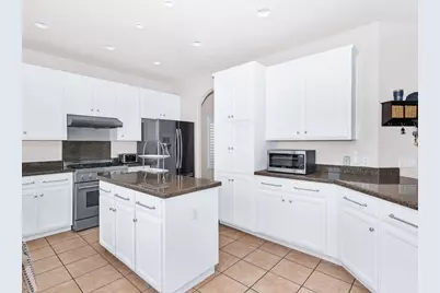 2248 Cherry Tree Lane, Riverbank, CA 95367 - Photo 13
