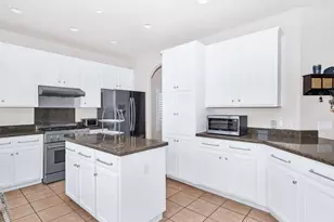 2248 Cherry Tree Ln, Riverbank, CA 95367 - Photo 13