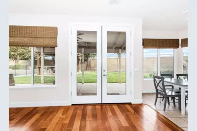 2248 Cherry Tree Lane, Riverbank, CA 95367 - Photo 23