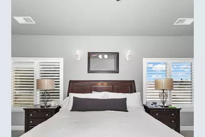 2248 Cherry Tree Lane, Riverbank, CA 95367 - Photo 39