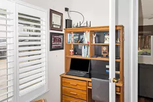 2248 Cherry Tree Ln, Riverbank, CA 95367 - Photo 27