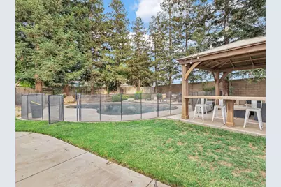 2248 Cherry Tree Lane, Riverbank, CA 95367 - Photo 65