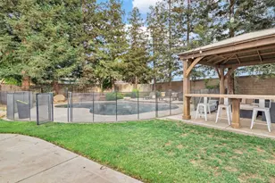 2248 Cherry Tree Ln, Riverbank, CA 95367 - Photo 65