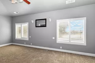 2248 Cherry Tree Ln, Riverbank, CA 95367 - Photo 25