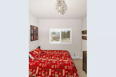 2248 Cherry Tree Lane, Riverbank, CA 95367 - Photo 47