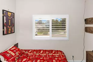 2248 Cherry Tree Ln, Riverbank, CA 95367 - Photo 47