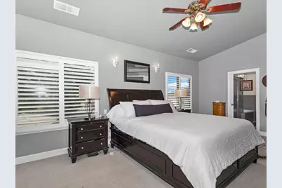 2248 Cherry Tree Lane, Riverbank, CA 95367 - Photo 35